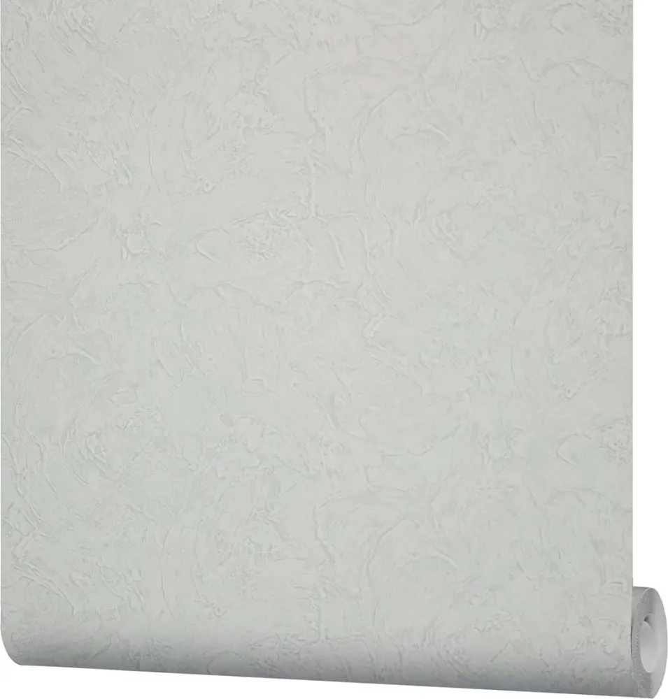 Обои Fipar Brilla R23530