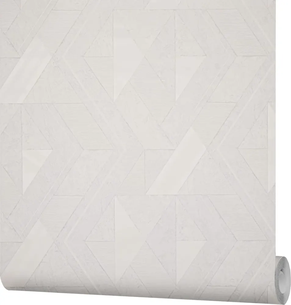 Обои Fipar Brilla R23531