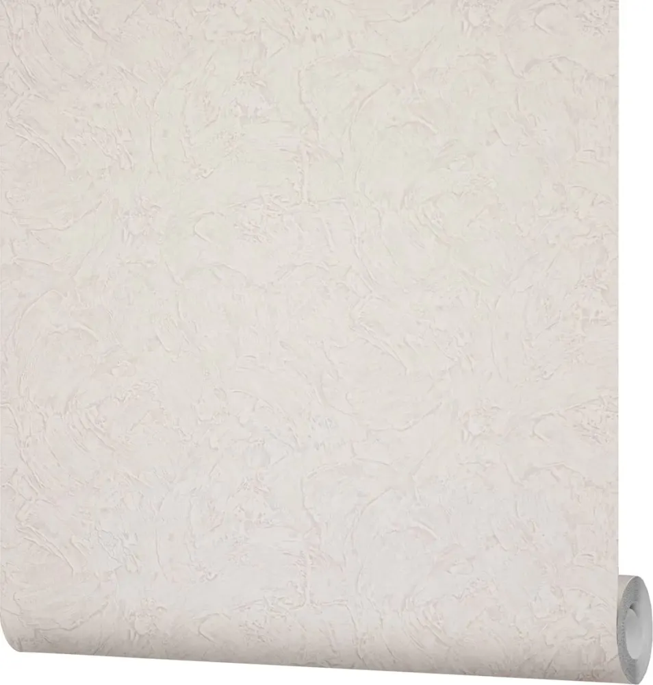 Обои Fipar Brilla R23532