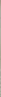 Обои Fipar Colori Del Sole R23125