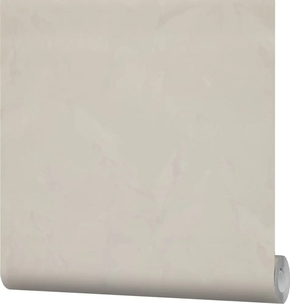Обои Fipar Gold R23602