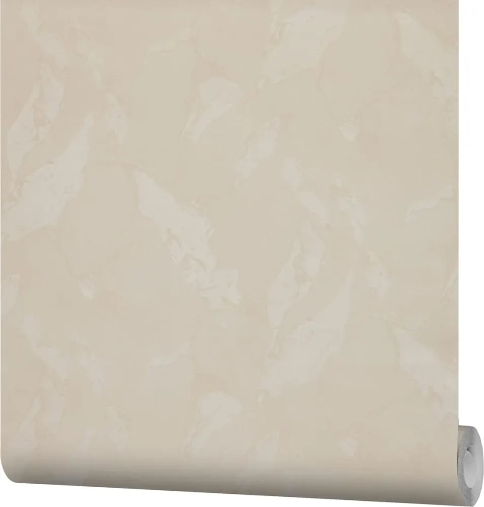 Обои Fipar Gold R23603