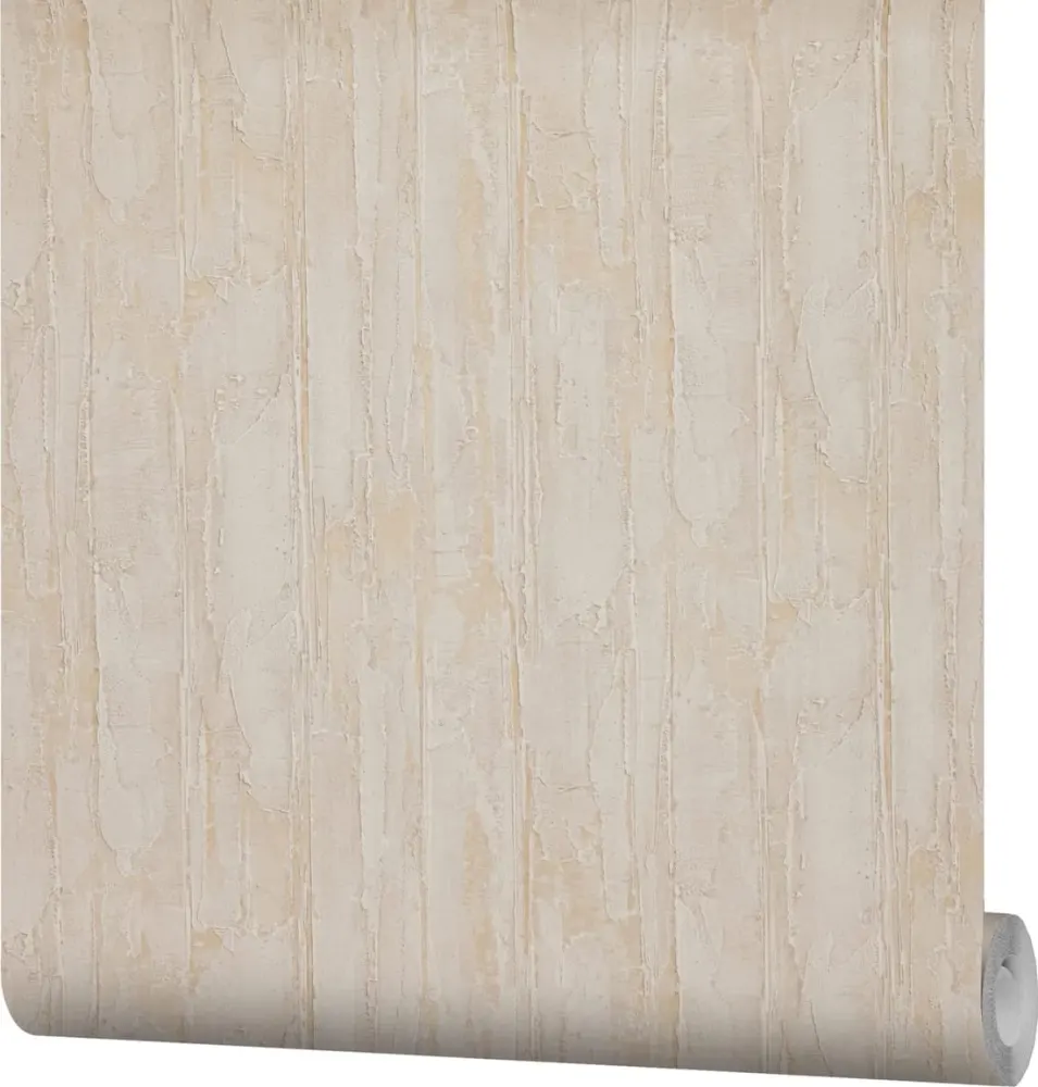 Обои Fipar Gold R23612