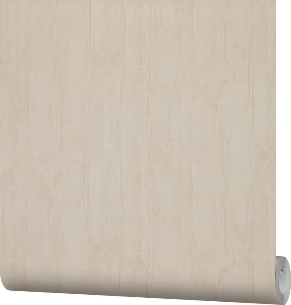 Обои Fipar Gold R23614