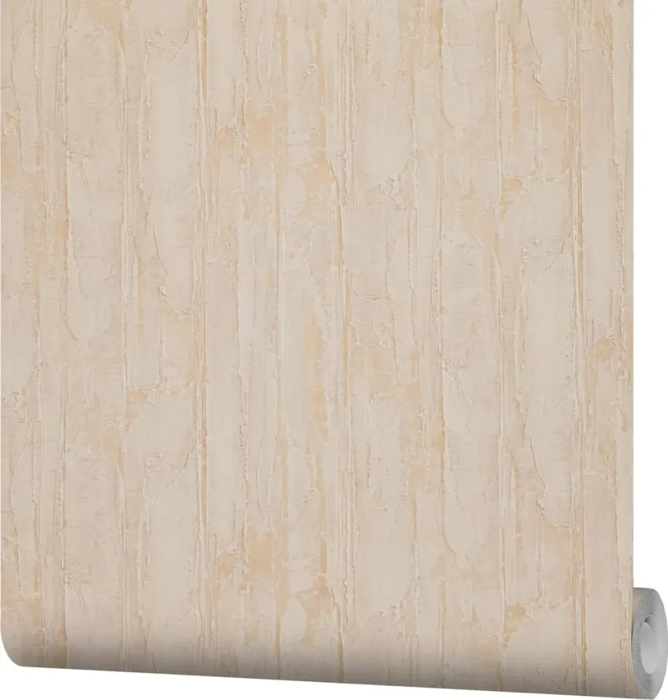 Обои Fipar Gold R23616