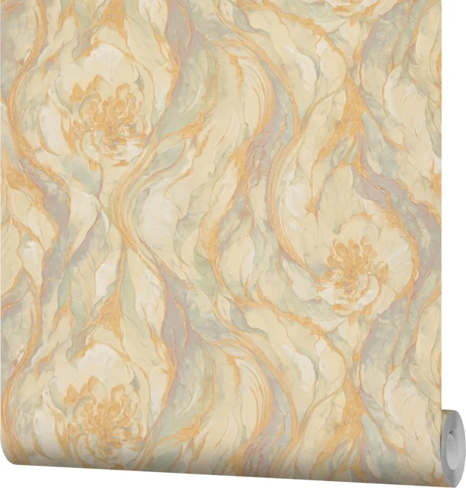 Обои Fipar Gold R23618