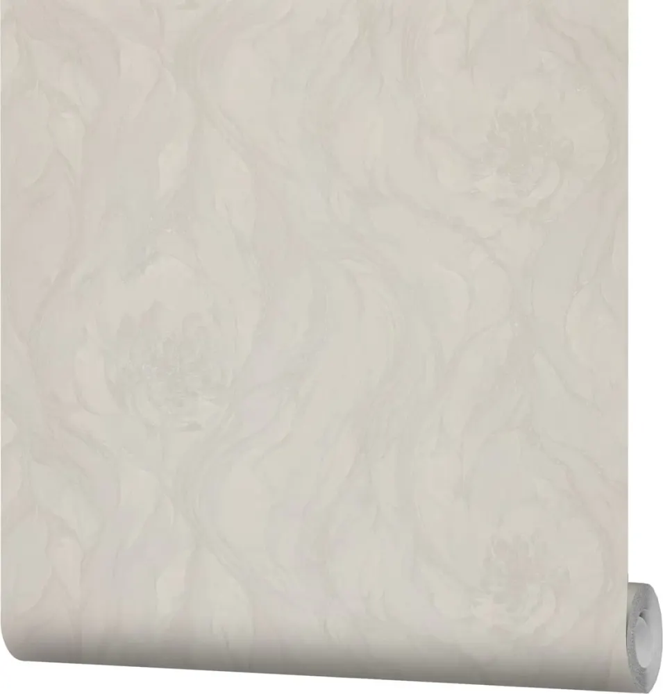 Обои Fipar Gold R23624