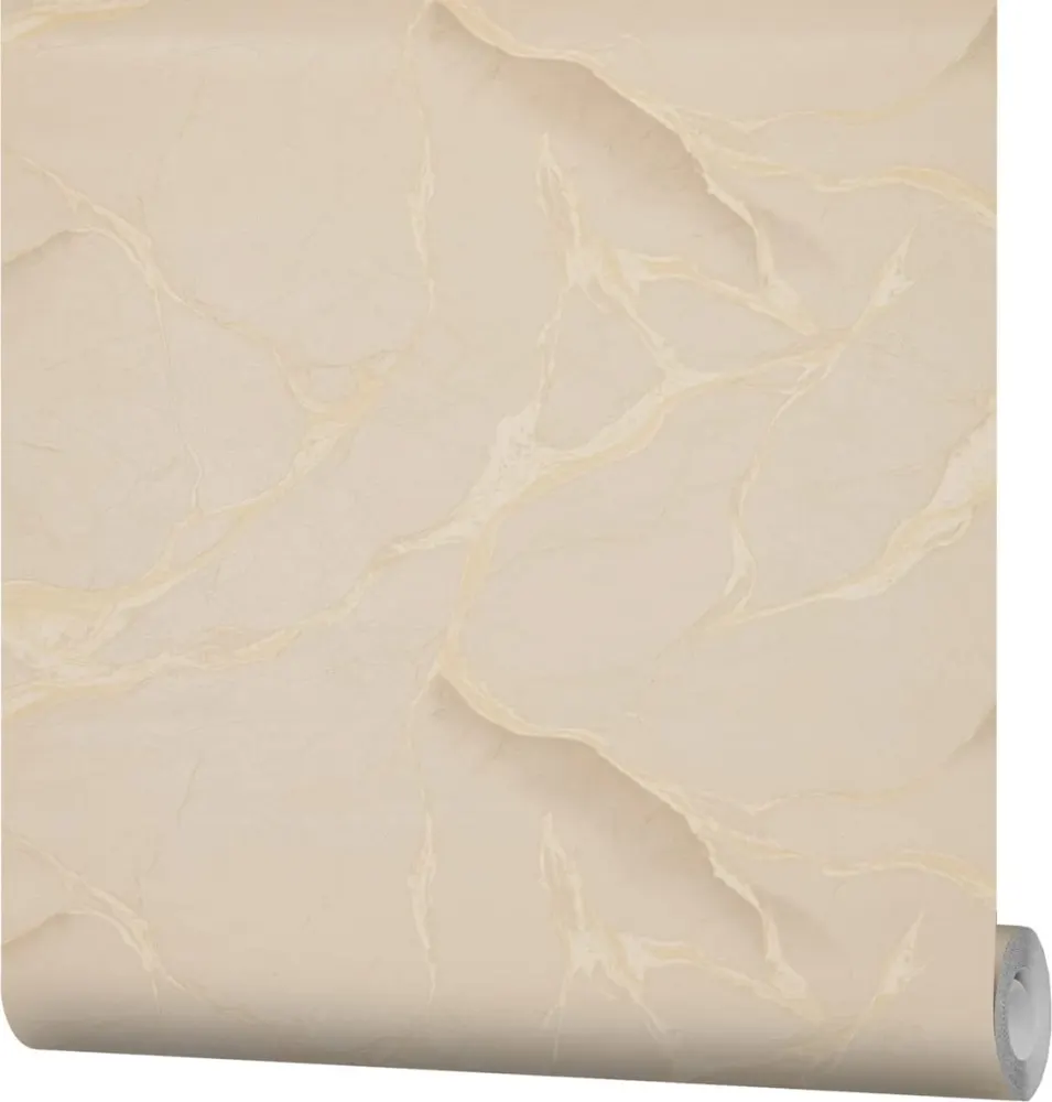 Обои Fipar Gold R23628
