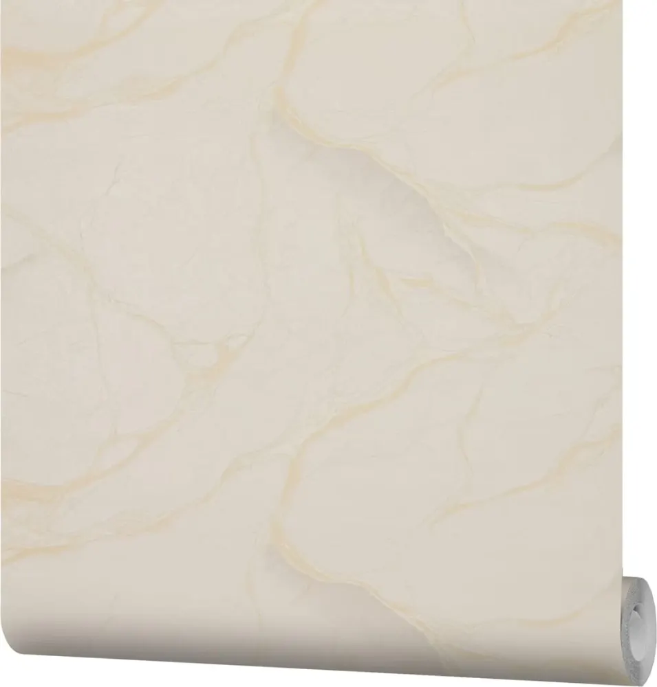 Обои Fipar Gold R23629