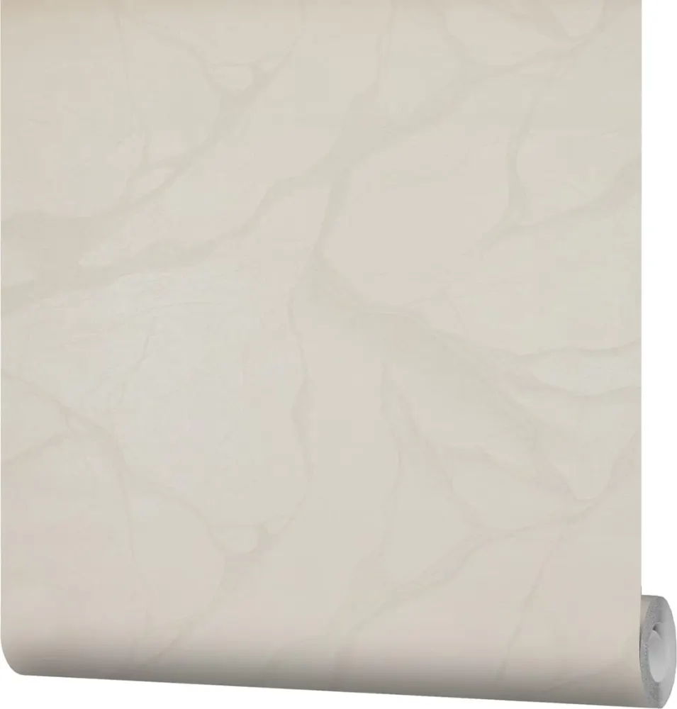 Обои Fipar Gold R23631