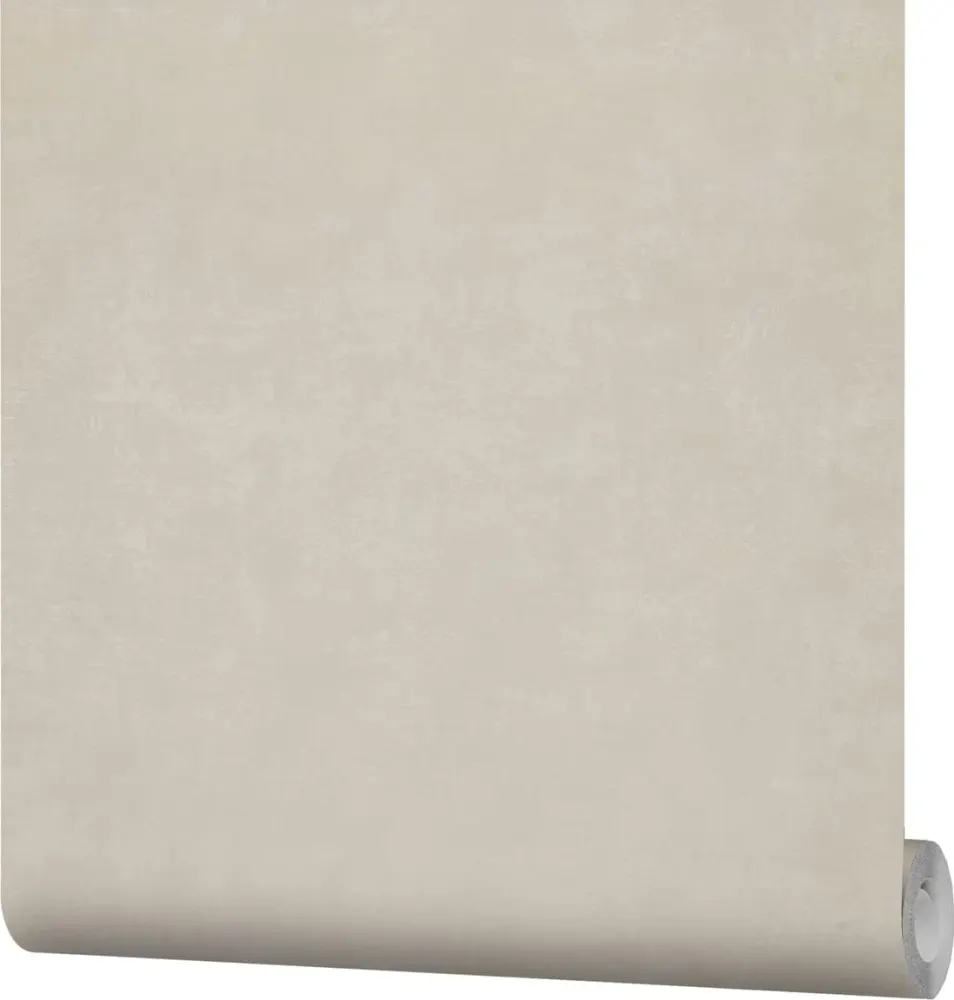 Обои Fipar Gold R23634