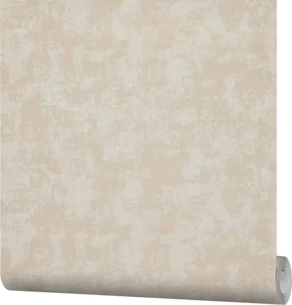Обои Fipar Gold R23635