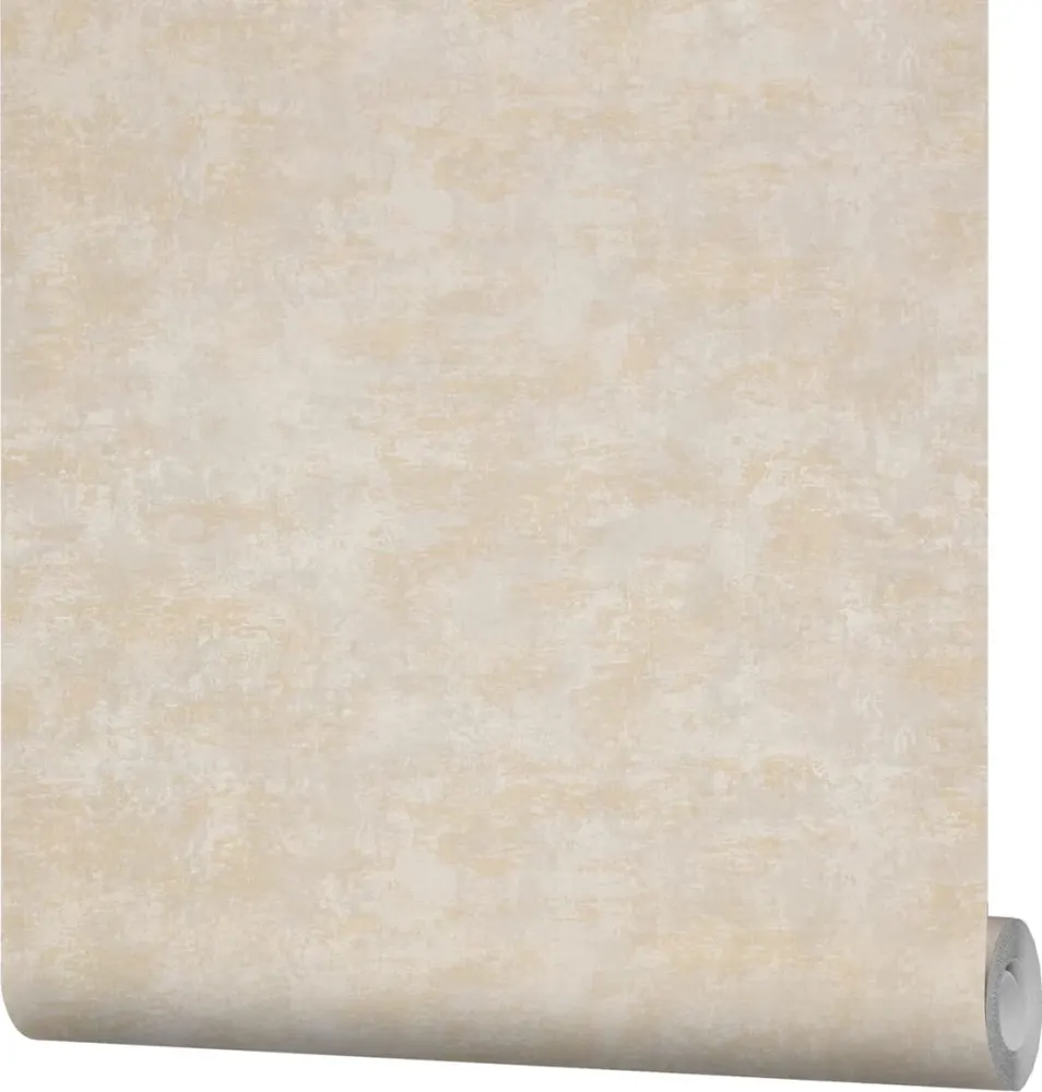 Обои Fipar Gold R23636