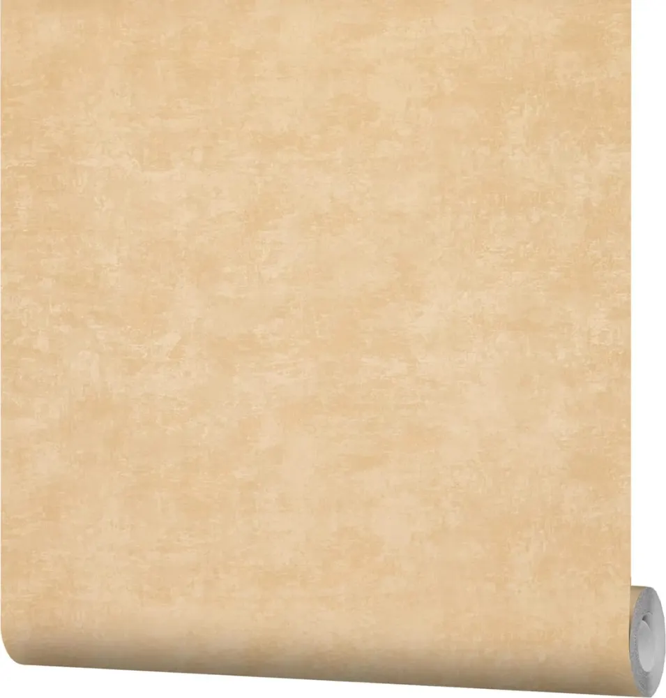 Обои Fipar Gold R23637