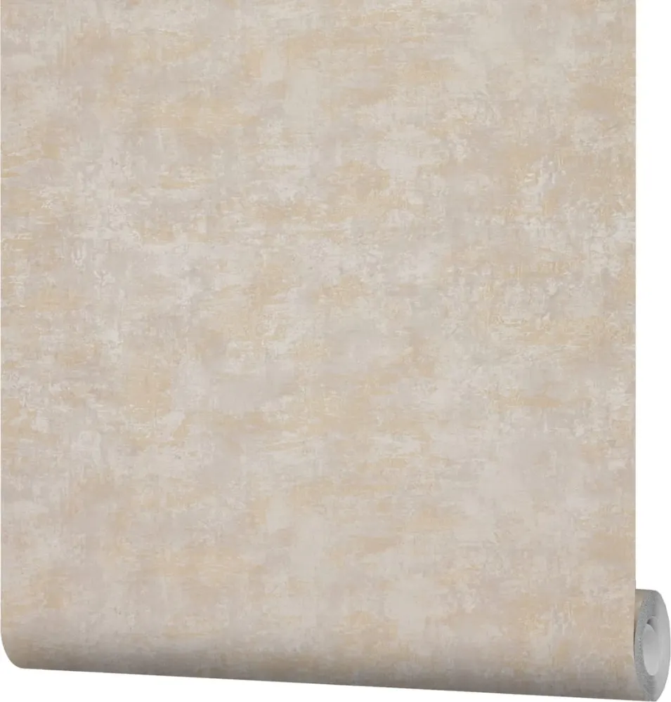 Обои Fipar Gold R23641