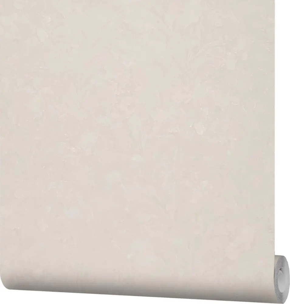 Обои Fipar Gold R23646