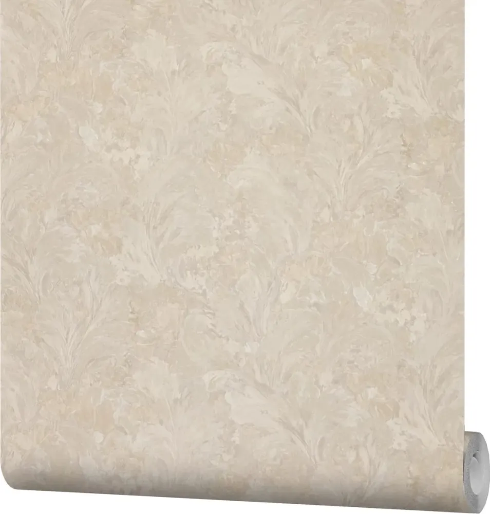 Обои Fipar Gold R23649
