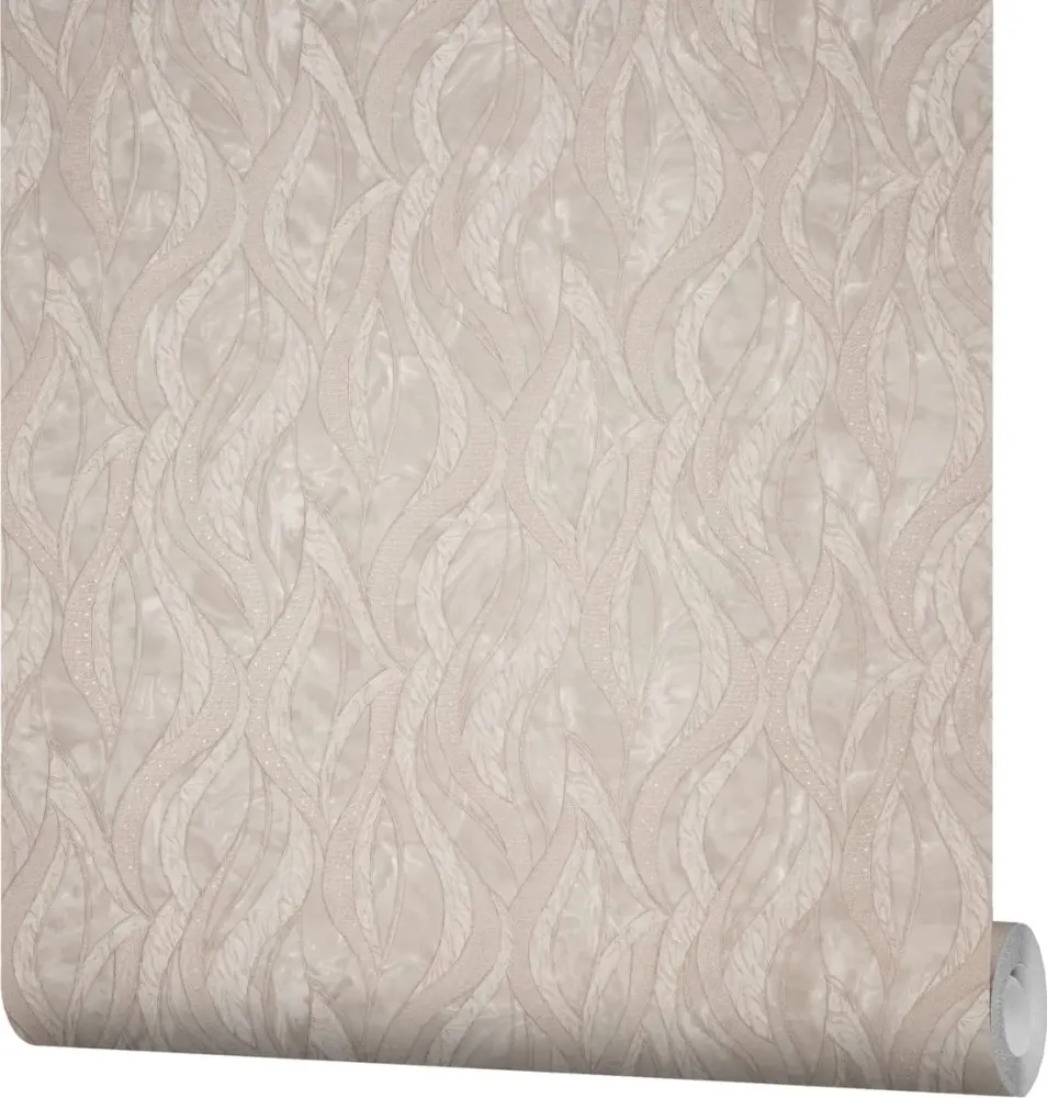 Обои Fipar Grand Classic R28004