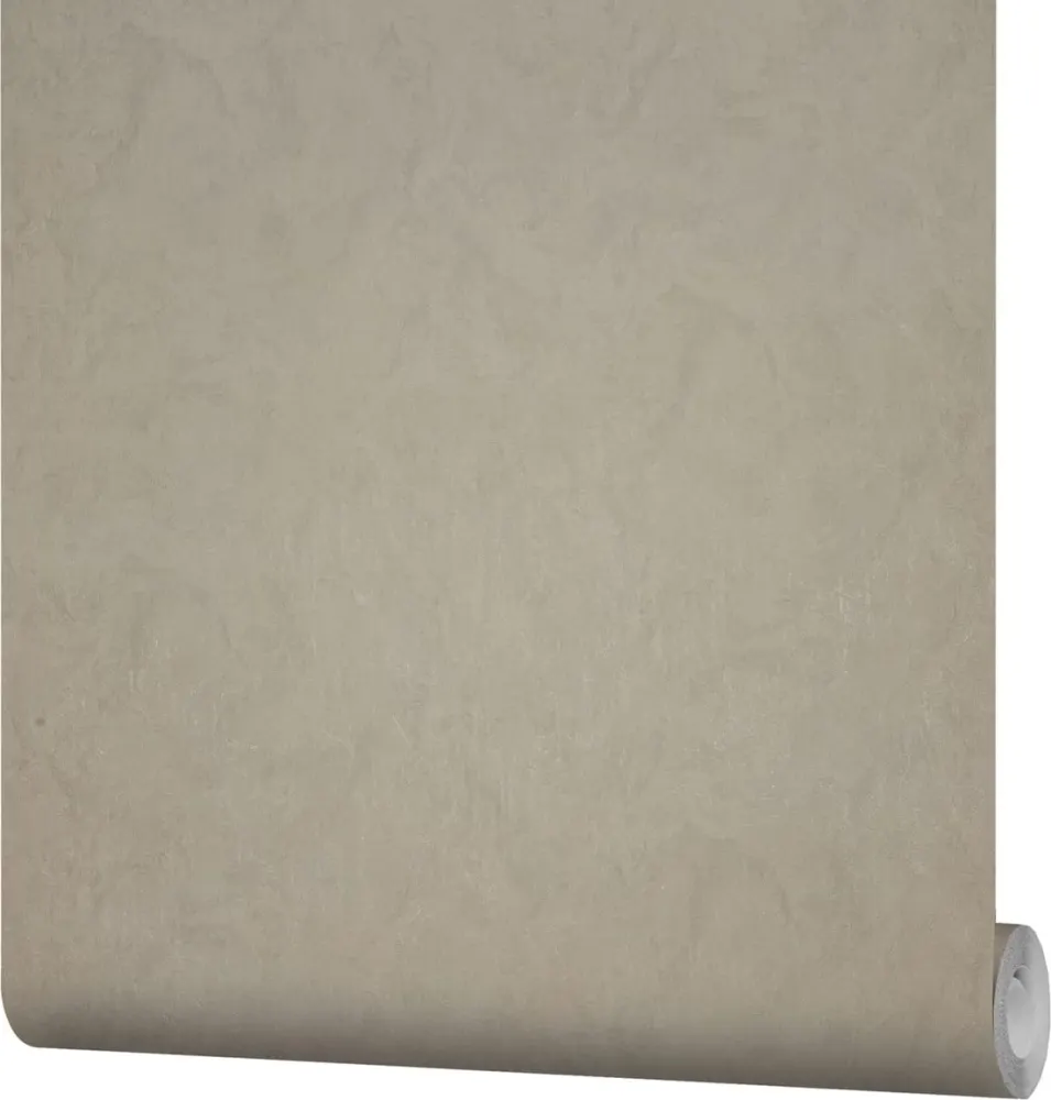 Обои Fipar Grand Classic R28005