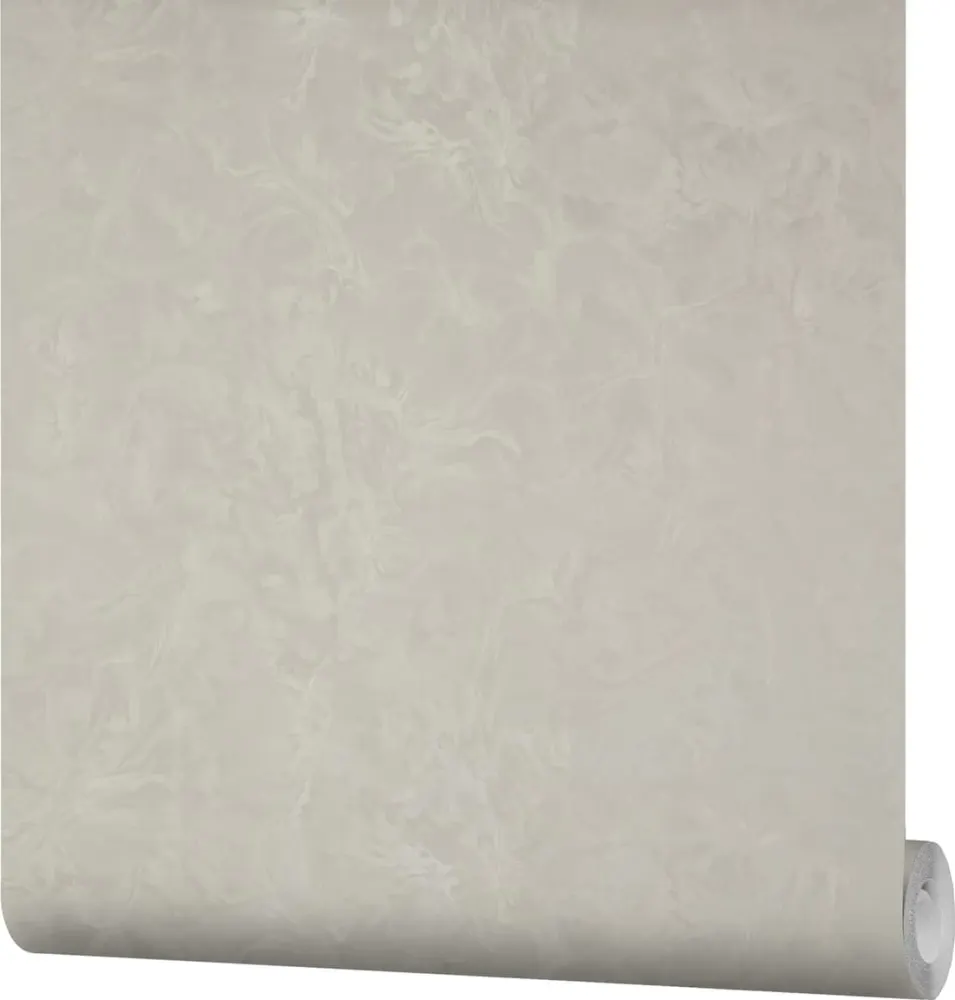 Обои Fipar Grand Classic R28006