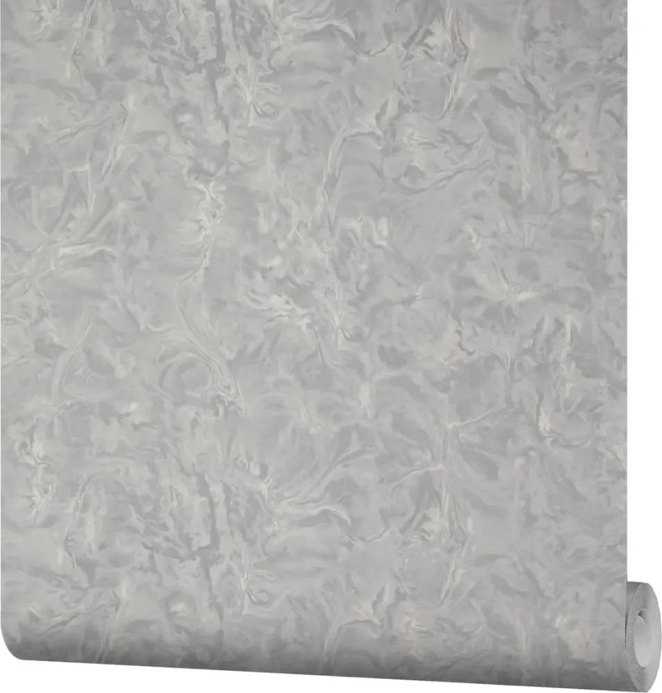 Обои Fipar Grand Classic R28007