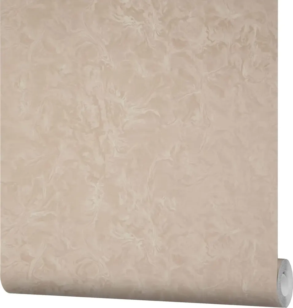 Обои Fipar Grand Classic R28008