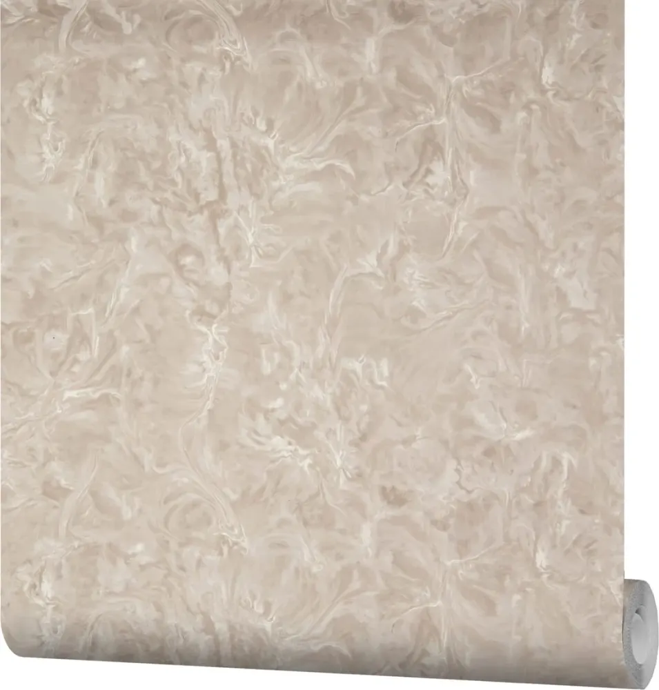 Обои Fipar Grand Classic R28009