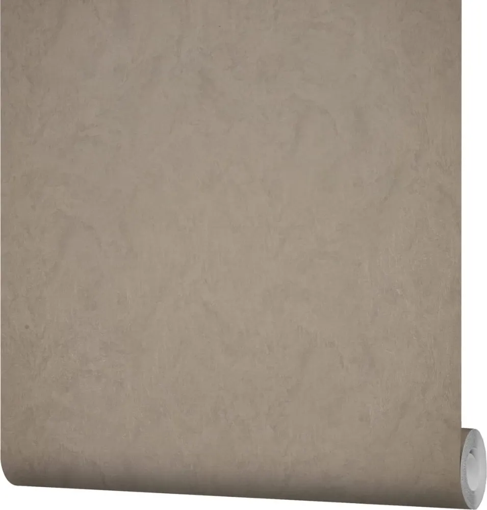 Обои Fipar Grand Classic R28010