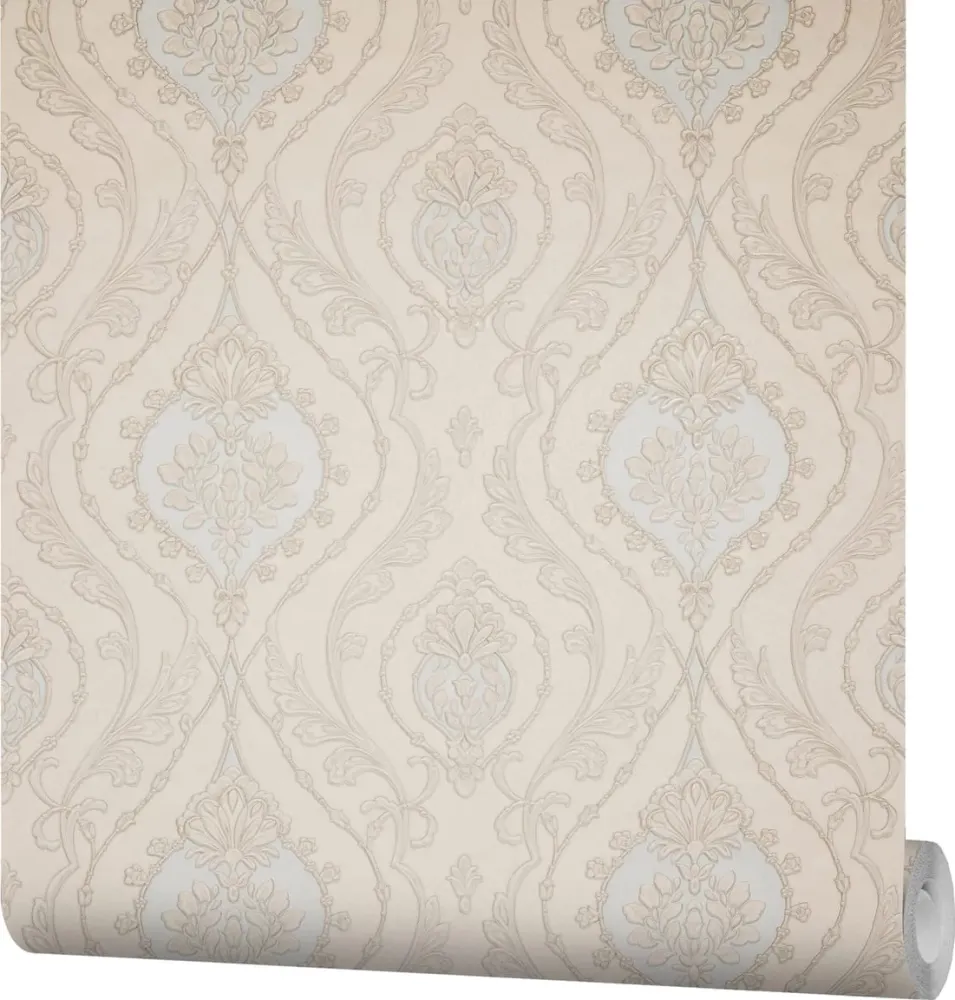 Обои Fipar Grand Classic R28014