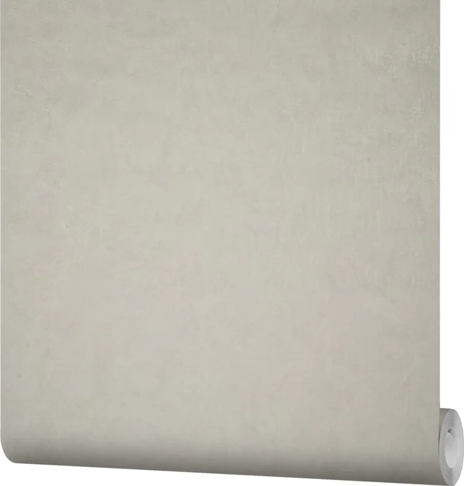 Обои Fipar Grand Classic R28016