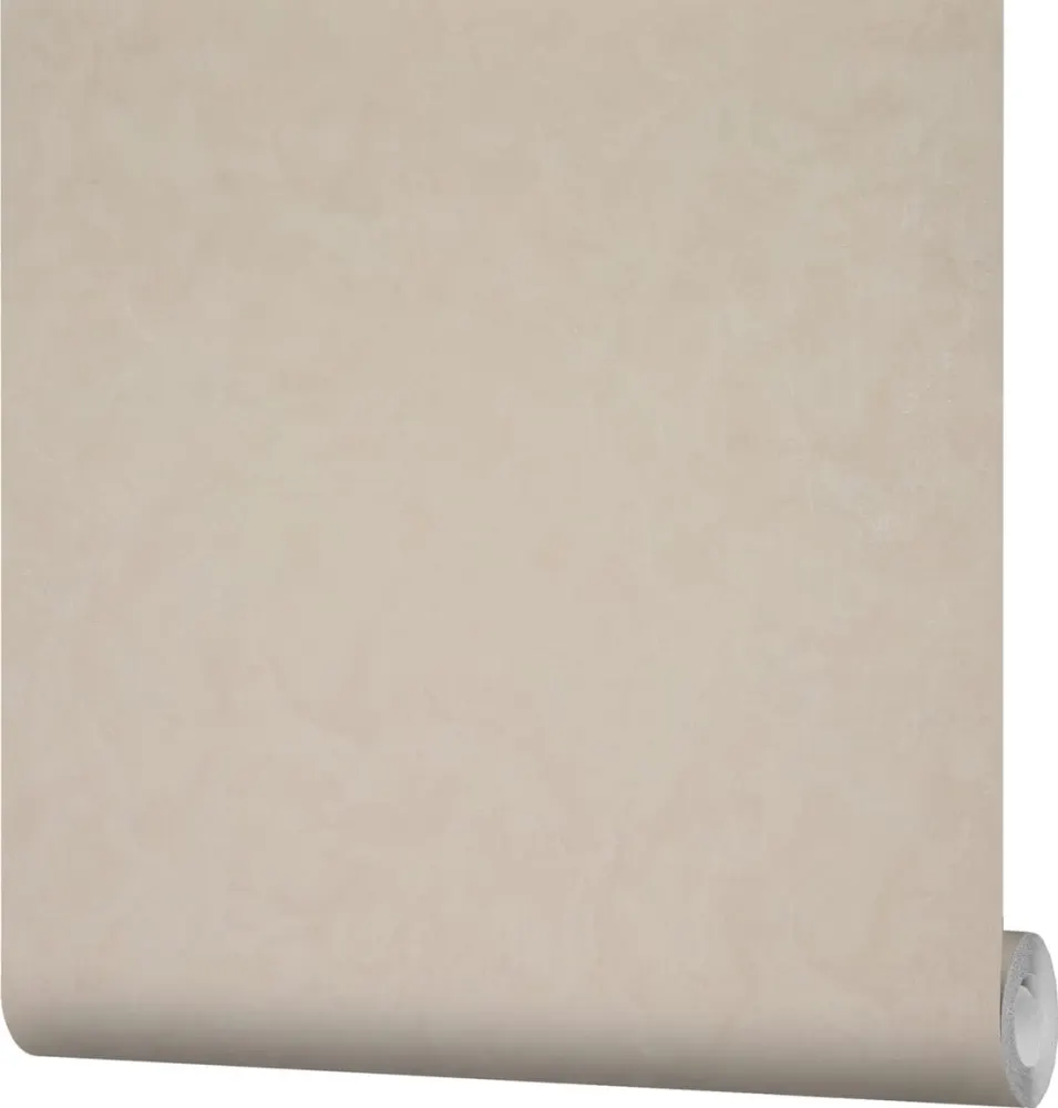 Обои Fipar Grand Classic R28017