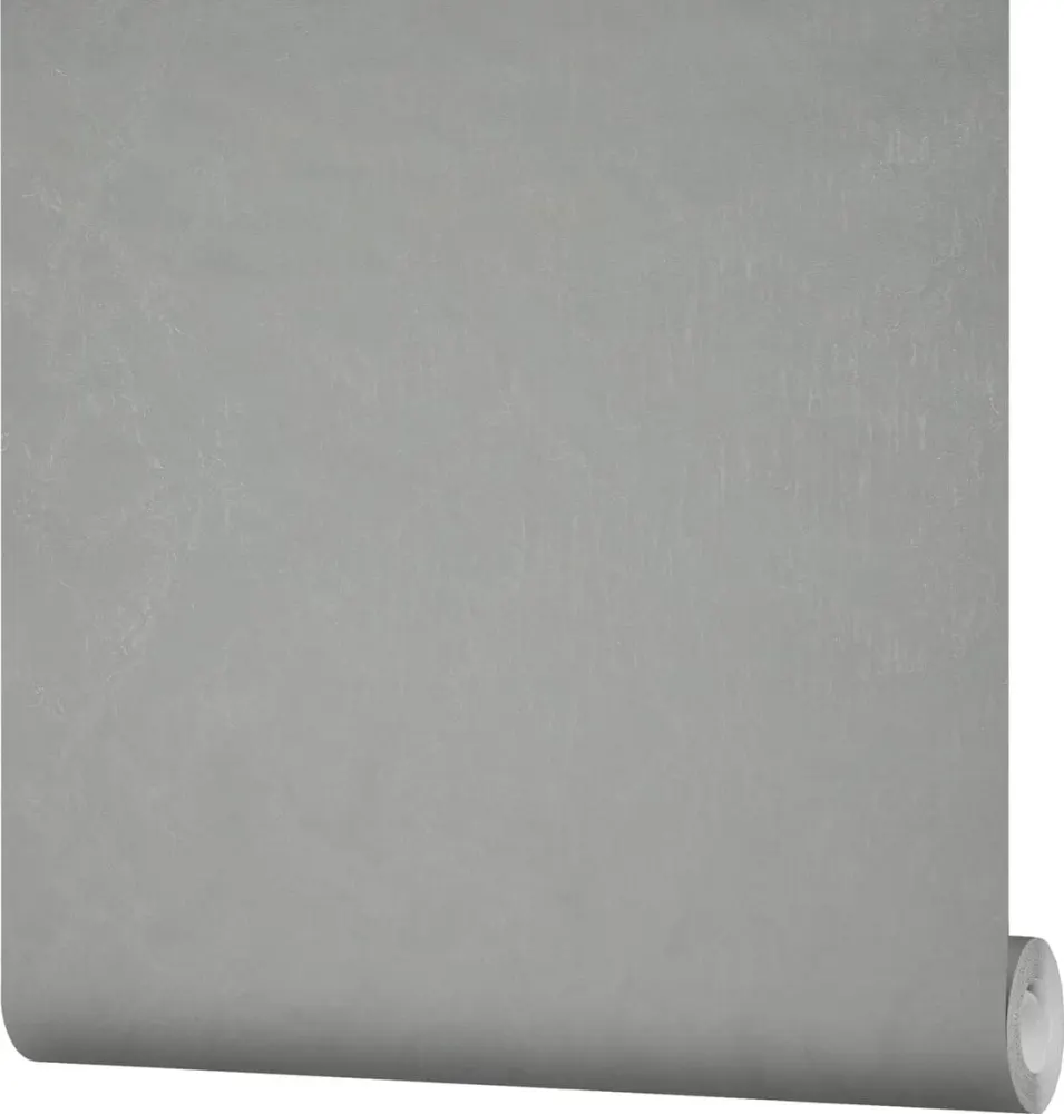 Обои Fipar Grand Classic R28018