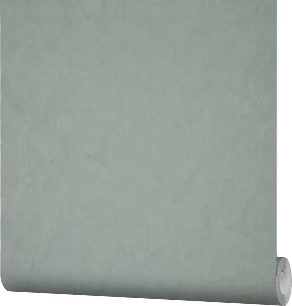 Обои Fipar Grand Classic R28019