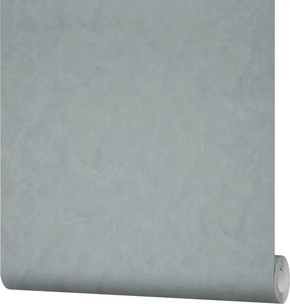 Обои Fipar Grand Classic R28020