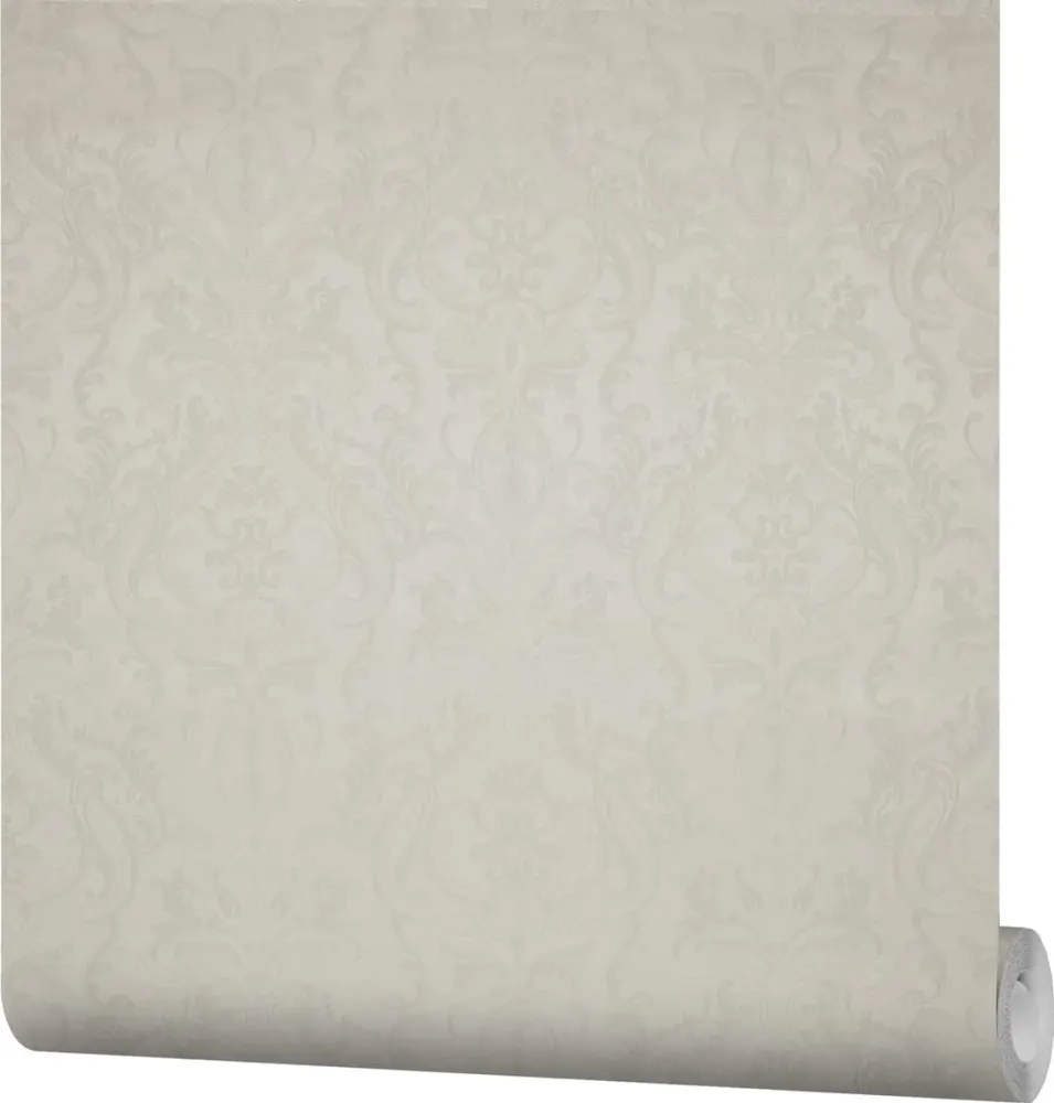 Обои Fipar Grand Classic R28021