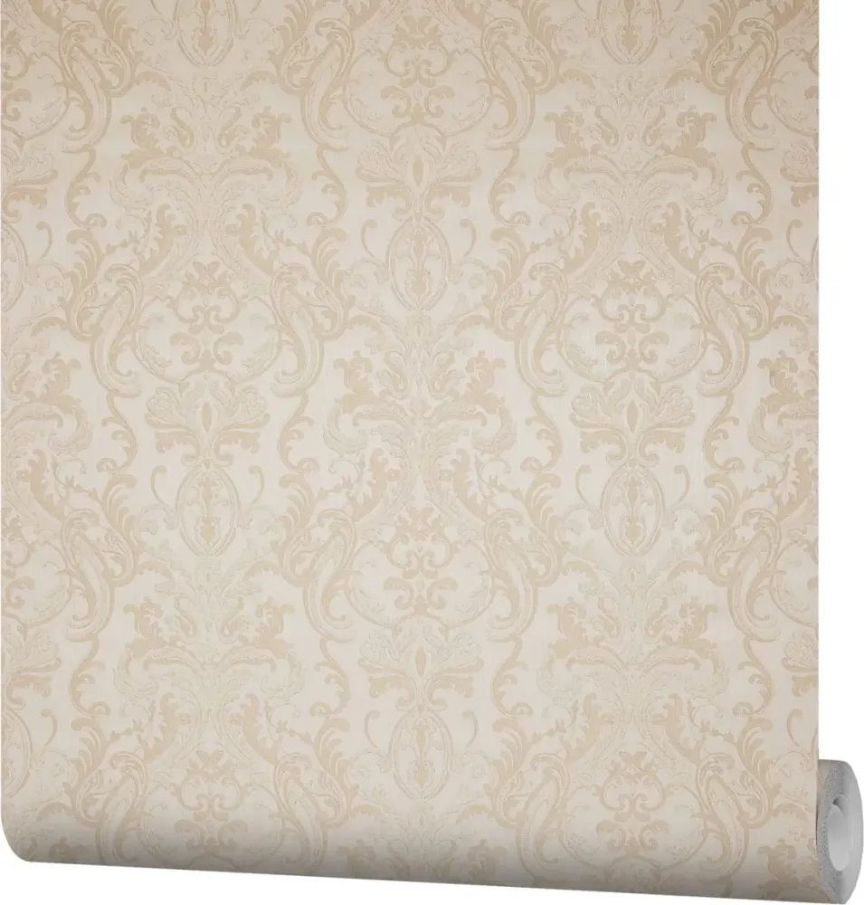 Обои Fipar Grand Classic R28022