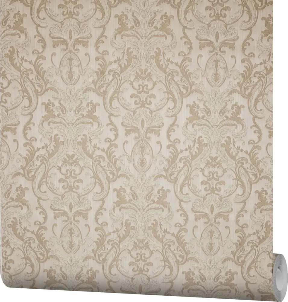 Обои Fipar Grand Classic R28023
