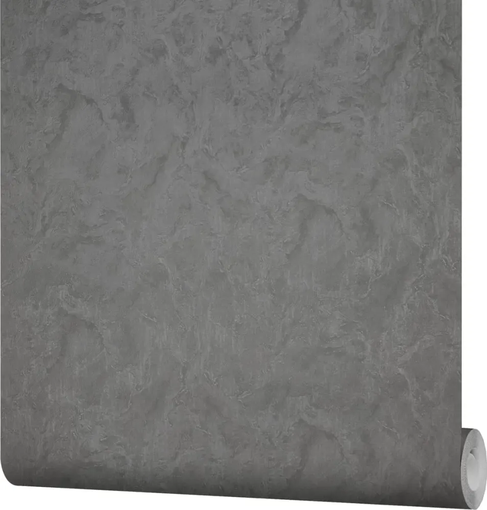 Обои Fipar Grand Classic R28025