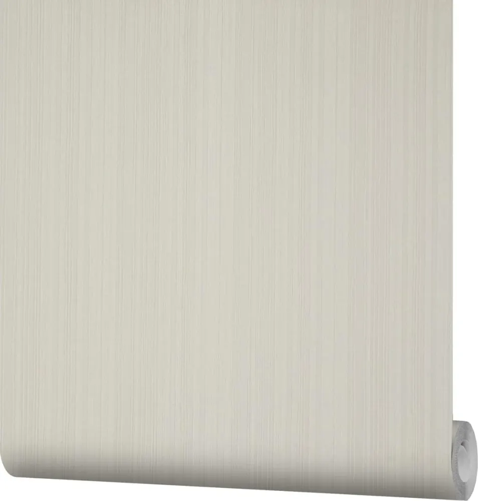 Обои Fipar Grand Classic R28026