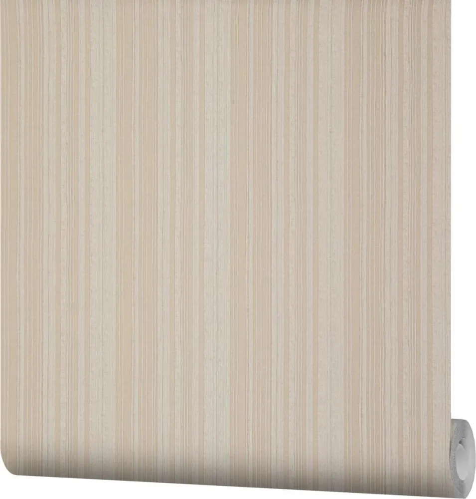 Обои Fipar Grand Classic R28027