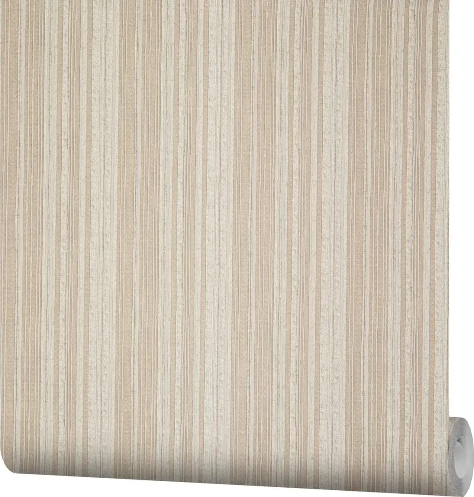 Обои Fipar Grand Classic R28028