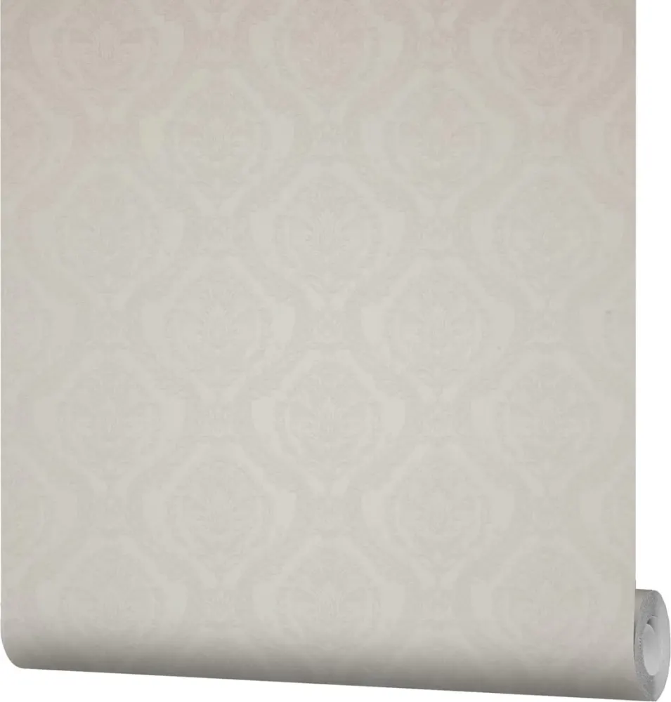 Обои Fipar Grand Classic R28031