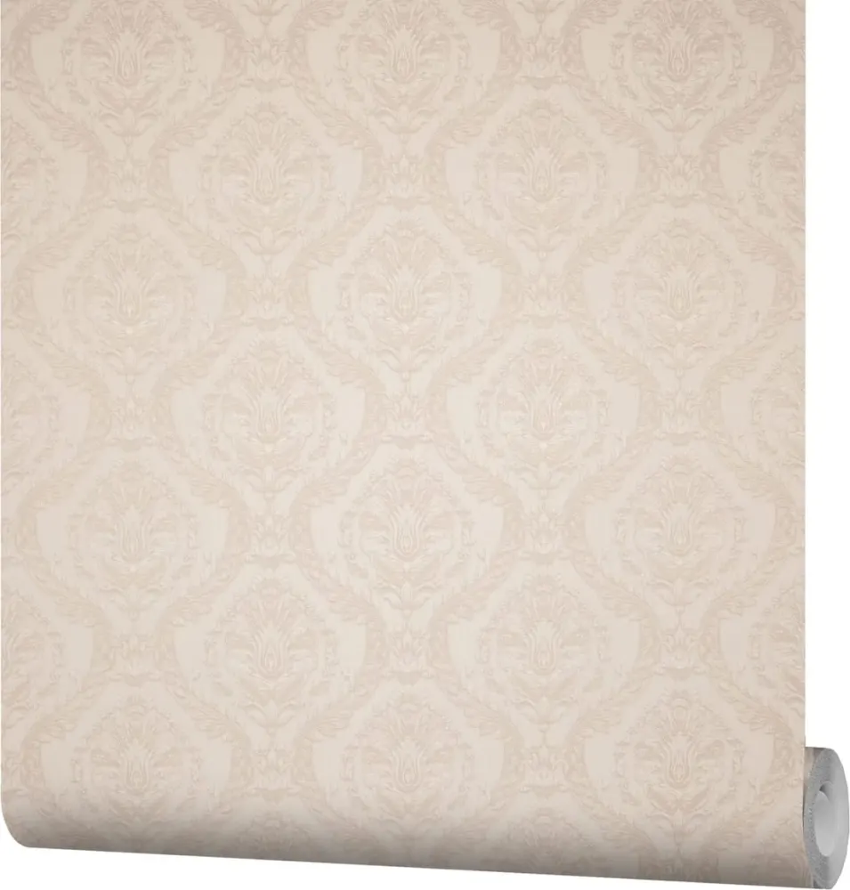 Обои Fipar Grand Classic R28032