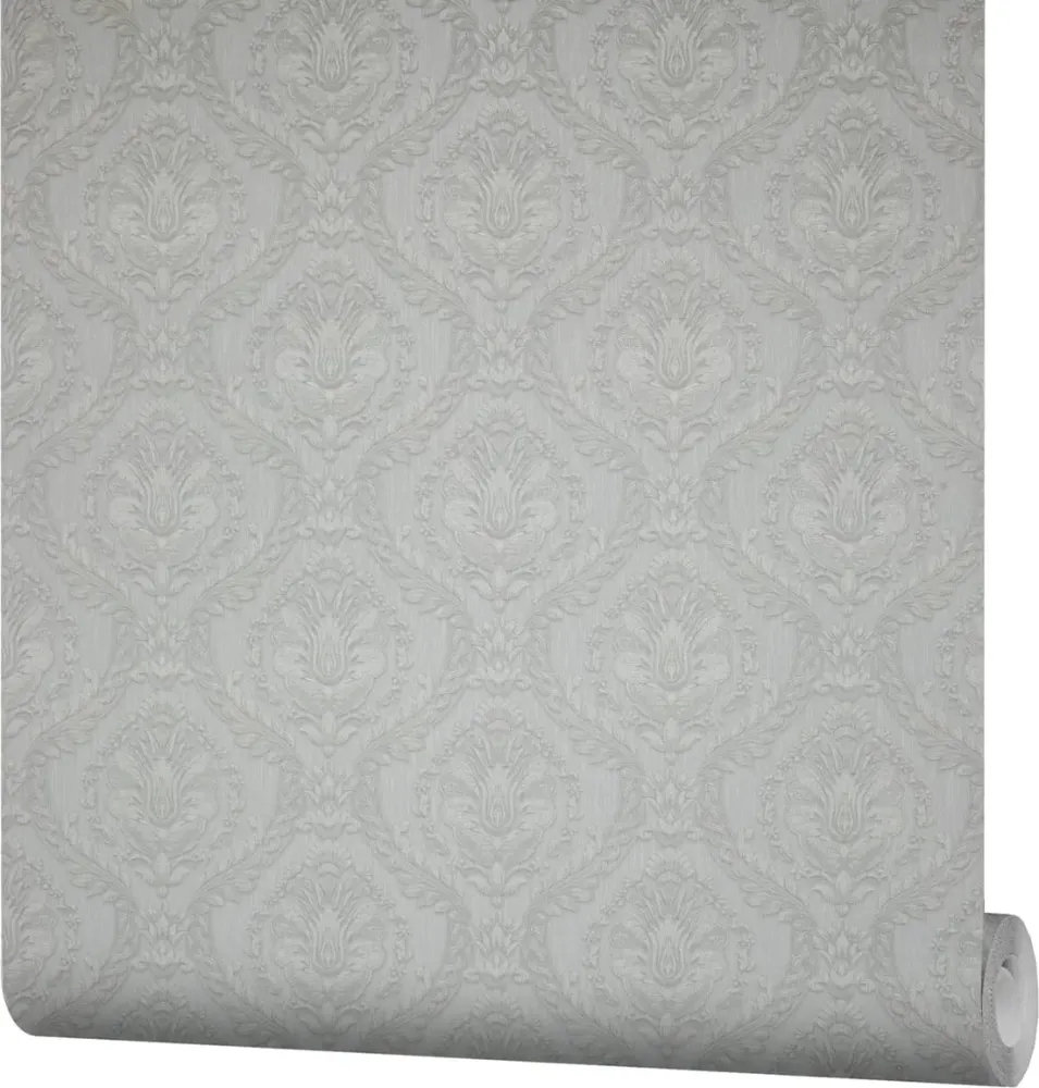 Обои Fipar Grand Classic R28033