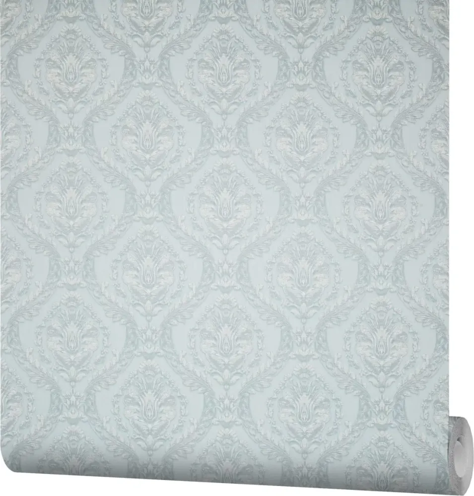 Обои Fipar Grand Classic R28035
