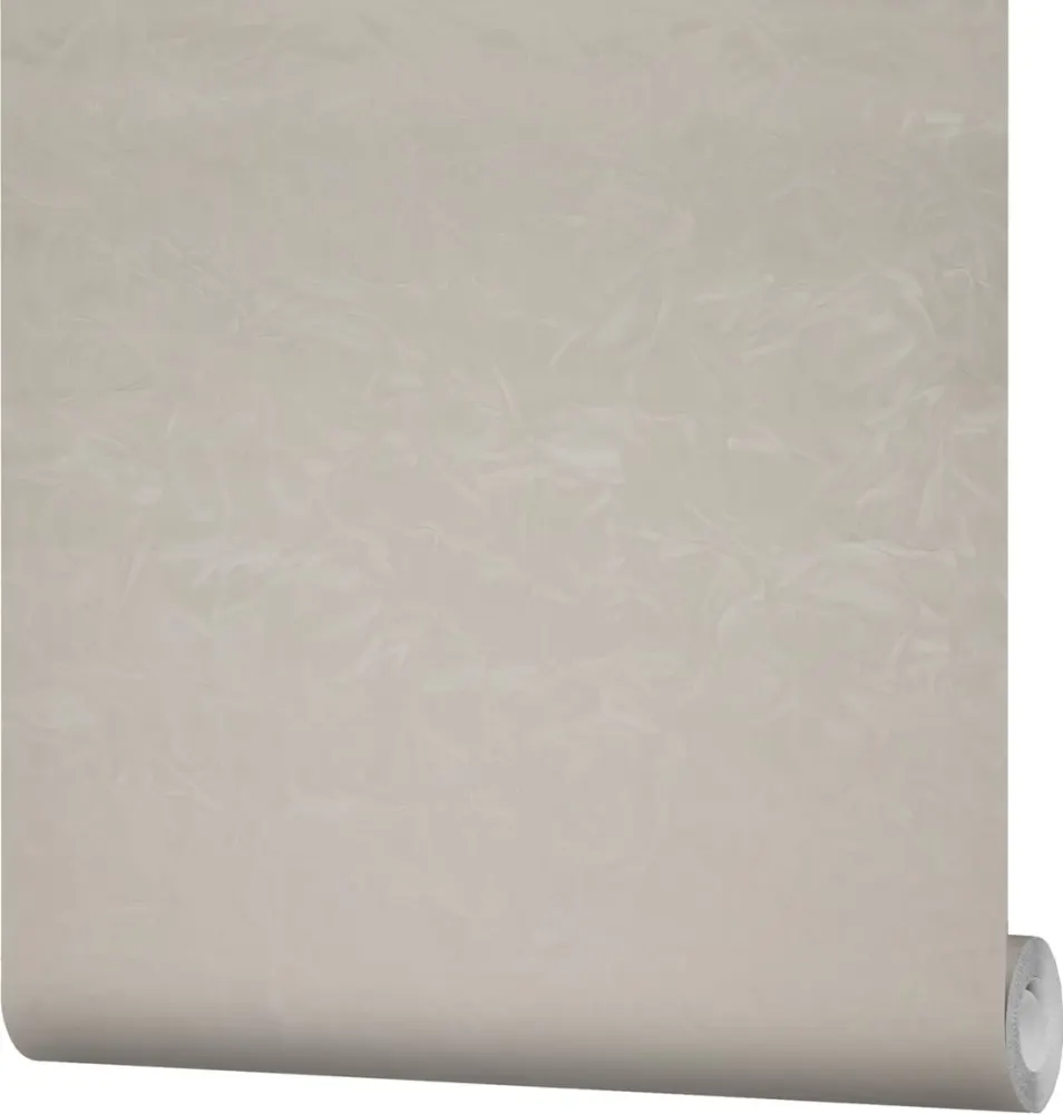 Обои Fipar Grand Classic R28036