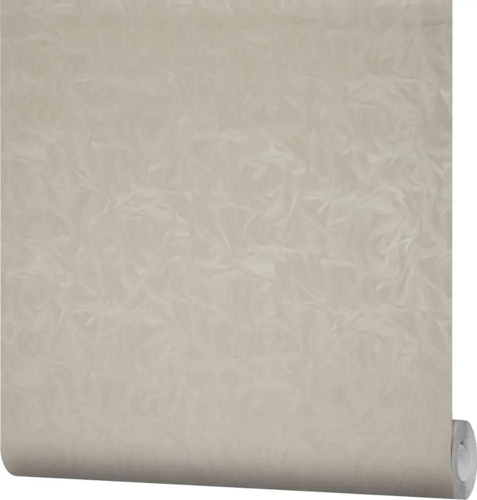 Обои Fipar Grand Classic R28037