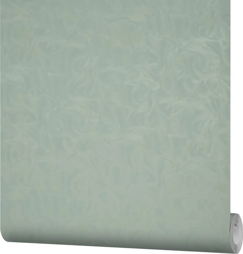 Обои Fipar Grand Classic R28039
