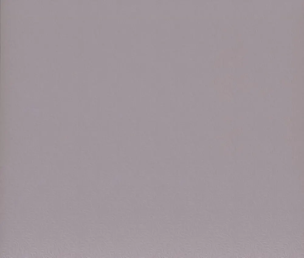 Обои Fipar Materie R23203
