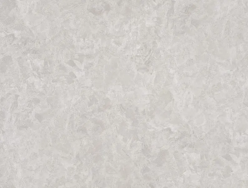 Обои Fipar Milano Casa R22919